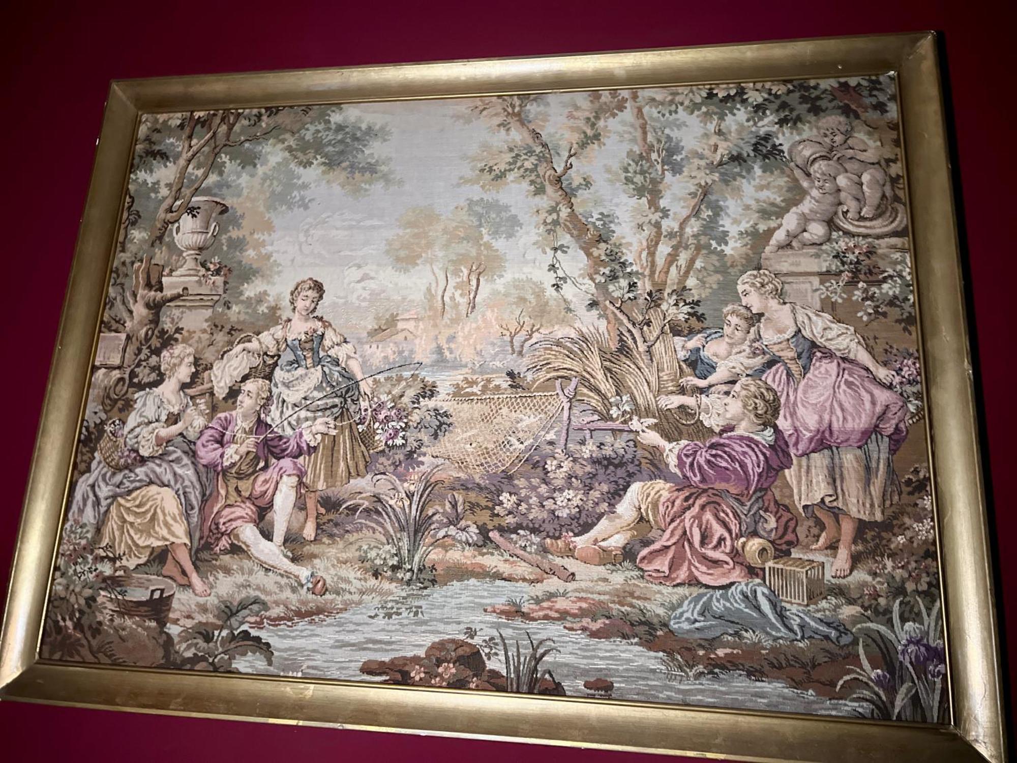 Classic Love Story In Old Cluj I ภายนอก รูปภาพ