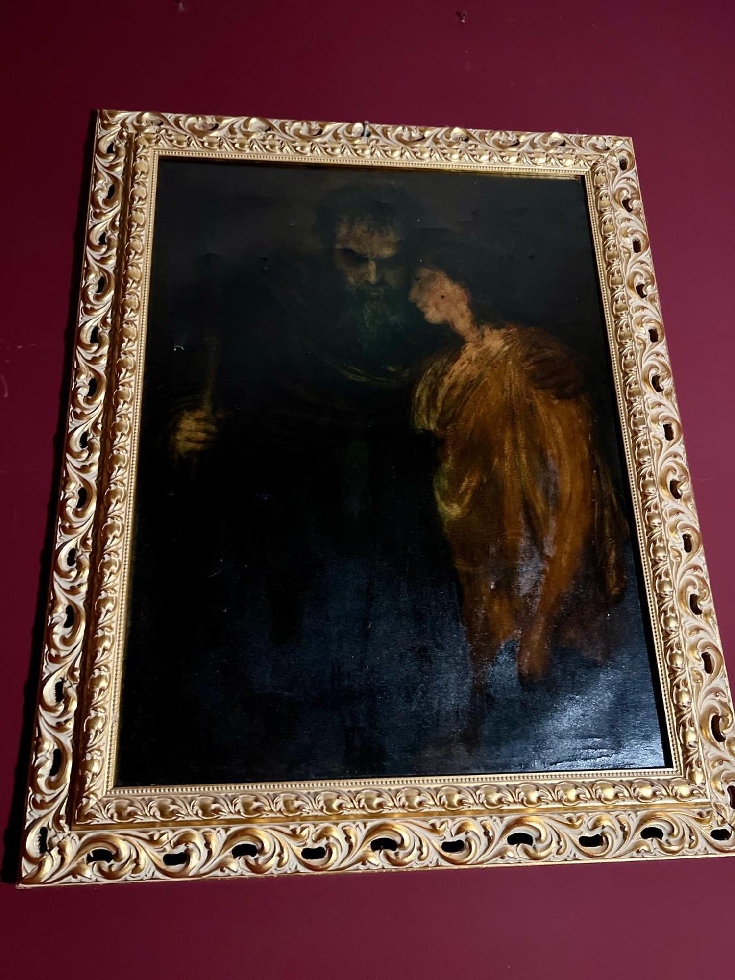 Classic Love Story In Old Cluj I ภายนอก รูปภาพ