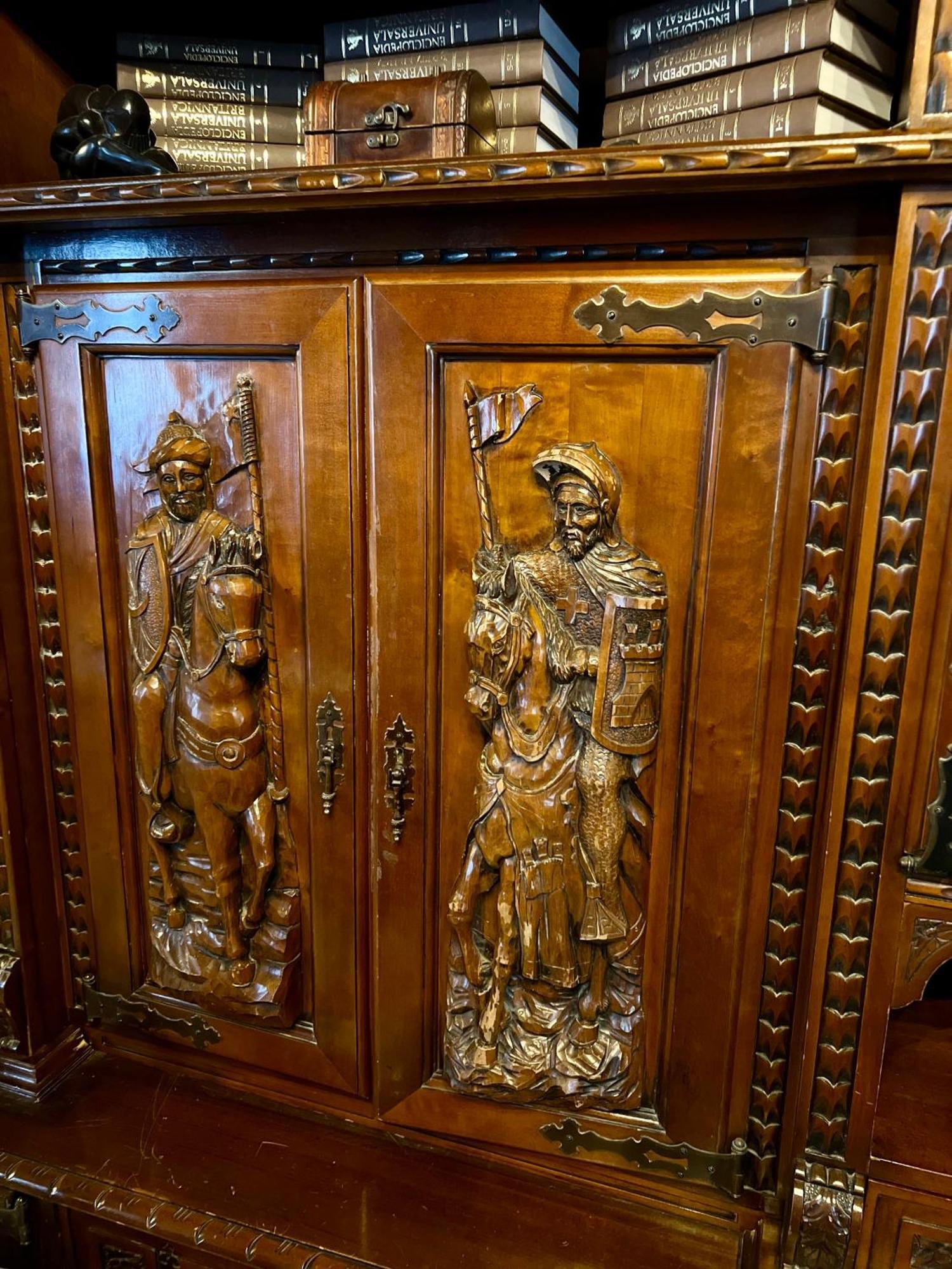 Classic Love Story In Old Cluj I ภายนอก รูปภาพ