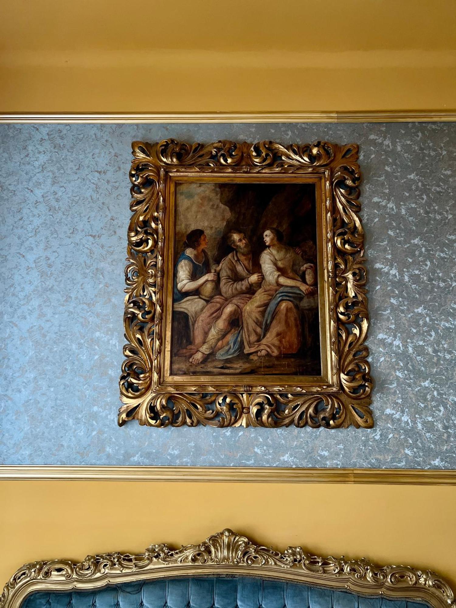 Classic Love Story In Old Cluj I ภายนอก รูปภาพ