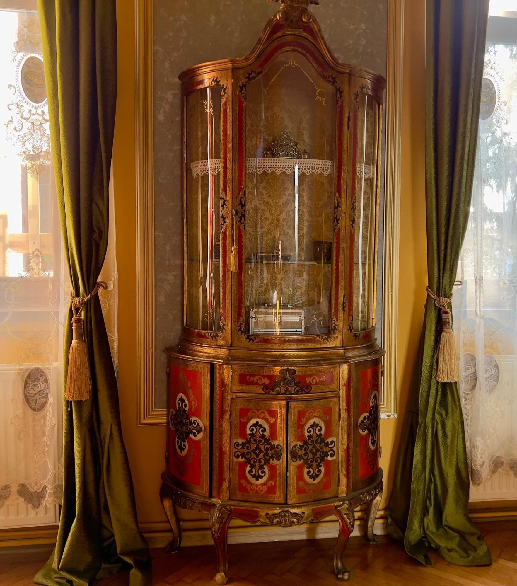 Classic Love Story In Old Cluj I ภายนอก รูปภาพ