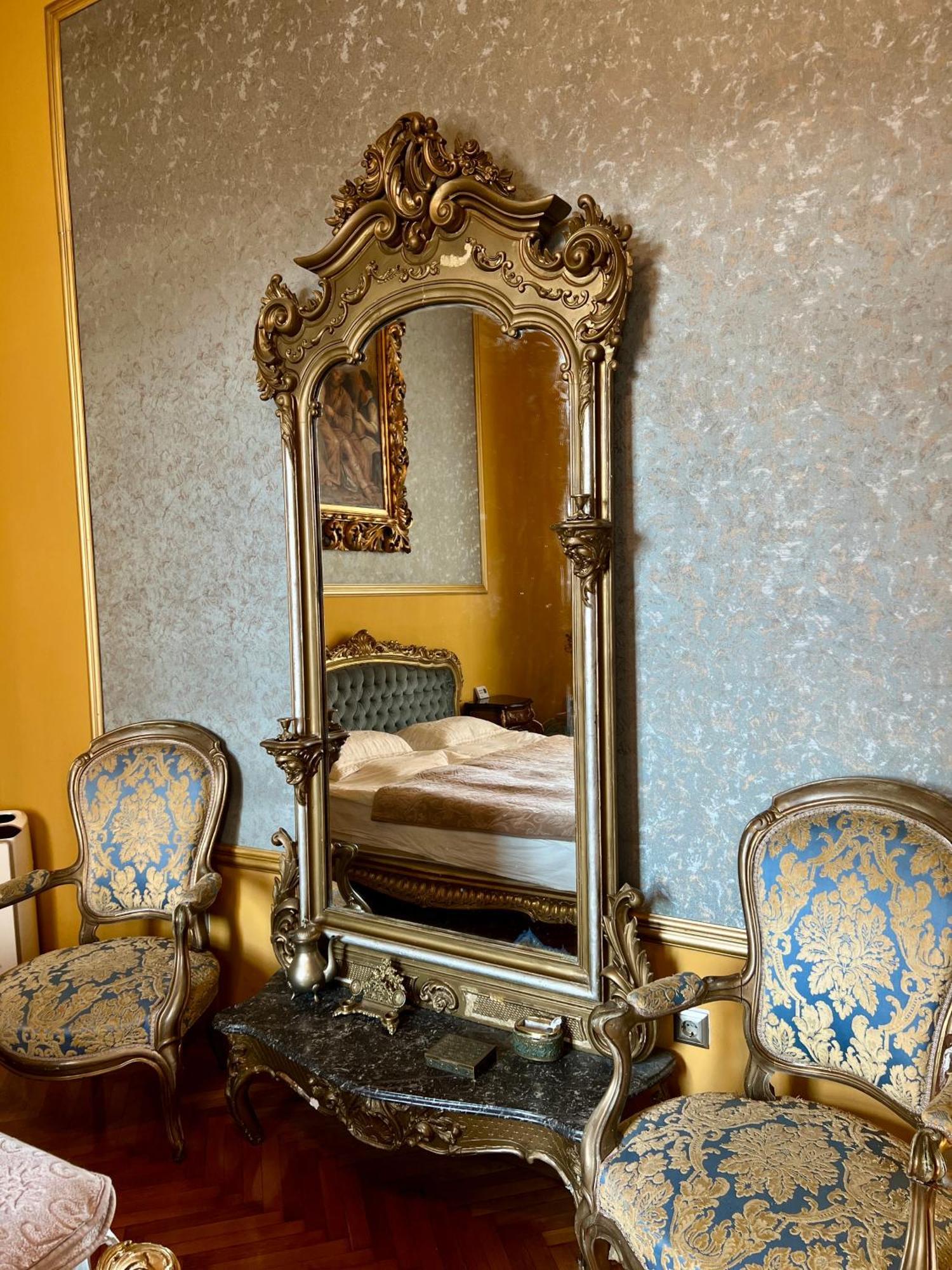 Classic Love Story In Old Cluj I ภายนอก รูปภาพ