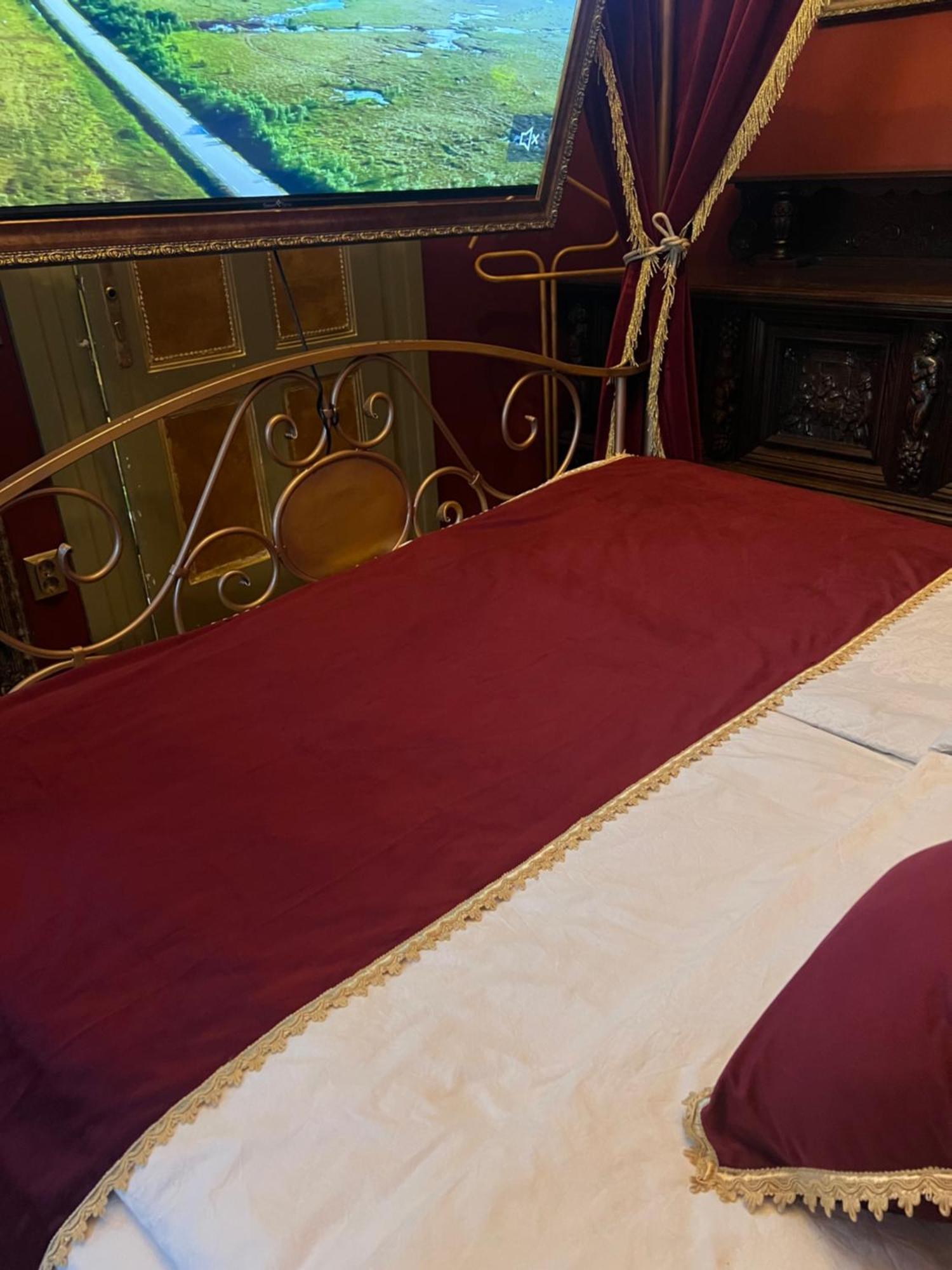 Classic Love Story In Old Cluj I ภายนอก รูปภาพ